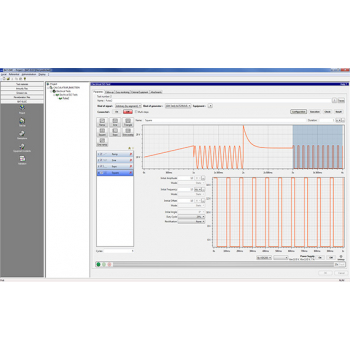 software-de-pruebas-emc