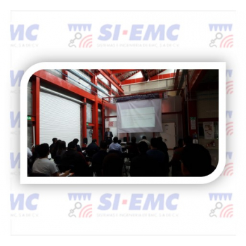curso-sistemas-de-medidas-de-antenas-en-campo-cercano-compacto-y-lejano-unam-campus-juriquilla