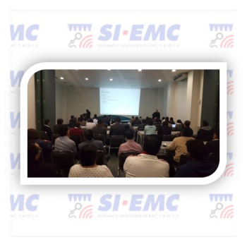seminario-yperspectiva-de-las-regulaciones-de-sar-y-exposicion-a-campos-electromagneticos-en-el-mundoy