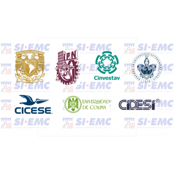 universidades-centros-de-investigacion