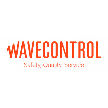 wavecontrol