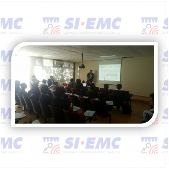 seminario-ycaracterizacion-y-simulacion-de-radiadores-electromagneticosy
