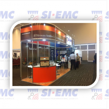 automotive-testing-show-2018