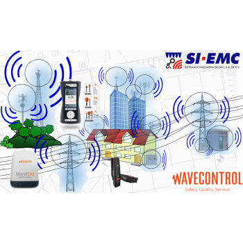 contaminacion-electromagnetica-que-es-y-cuales-son-los-riesgosy