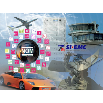 nom-003-scfi-2014-especificaciones-de-seguridad-pruebas-de-fenomenos-electromagneticos