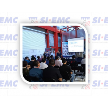 seminario-emc-y-el-sector-automotriz-unam-campus-juriquilla-2018