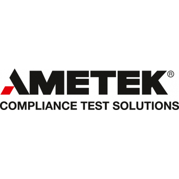 ametek-cts
