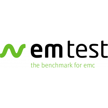 em-test