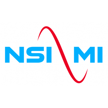 nsi-mi-technologies