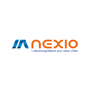 nexio