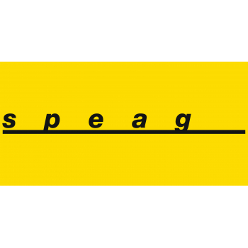 speag