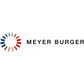 meyer-burger