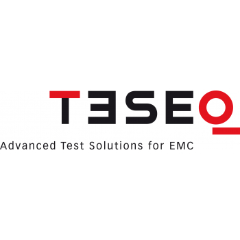 teseq-inc