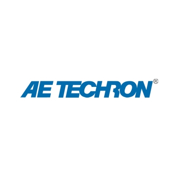 ae-techron