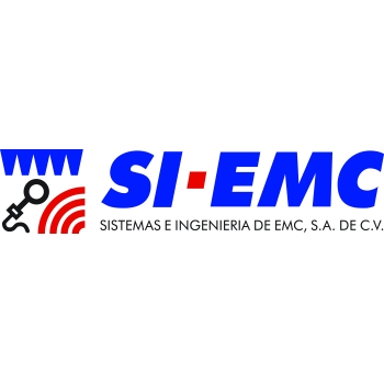 pruebas-emc-para-dispositivos-moviles
