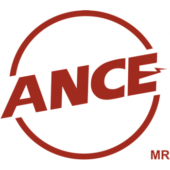ance