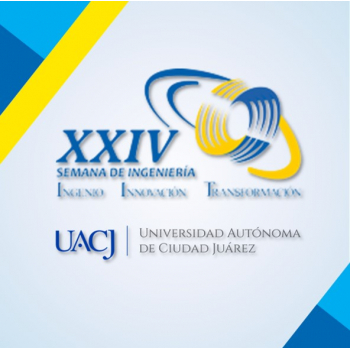 semana-de-ingenieria-uacj-17-al-21-de-sep