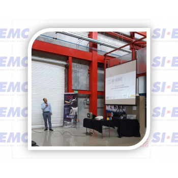 seminario-emc-en-el-sector-aeroespacial-unam-campus-juriquilla-2018