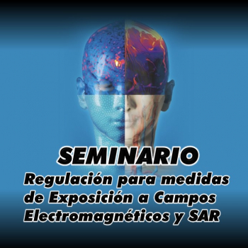 seminario-regulacion-para-medidas-de-exposicion-a-campos-electromagneticos-y-sar