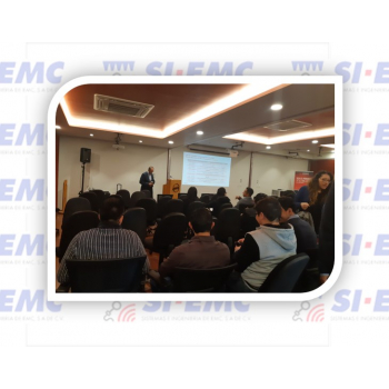 seminario-normas-mexicanas-de-emc