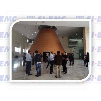 seminario-software-de-analisis-electromagnetico-diseno-y-optimizacion