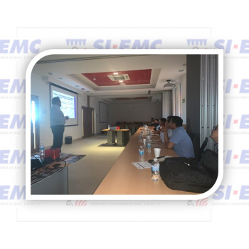 seminario-ynormas-oficiales-mexicanas-de-emc-para-equipos-electronicos-y-de-telecomunicacionesy