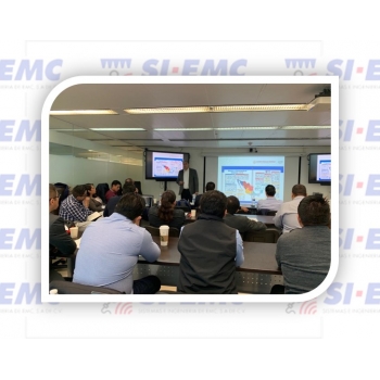 seminario-aeroespacial-2019-aem