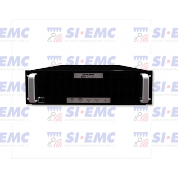 ae-techron-serie-8500-nuevo