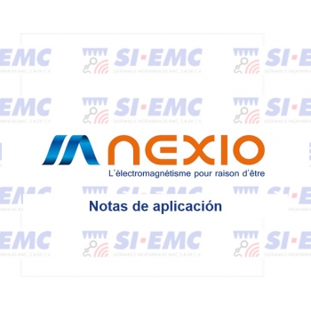 nexio-notas-de-aplicacion