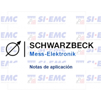 schwarzbeck-notas-de-aplicacion
