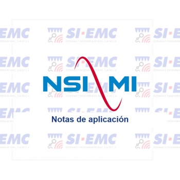 nsi-mi-notas-de-aplicacion