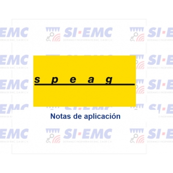 speag-notas-de-aplicacion