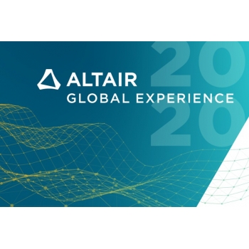 altair-2020-global-experience