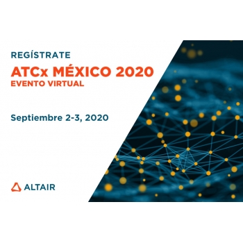 virtual-atcx-mexico-2020
