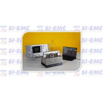 dakkit-de-evaluacion-dielectrica
