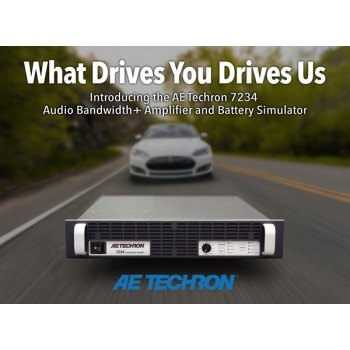 aetechron-amplificador-modelo-7234