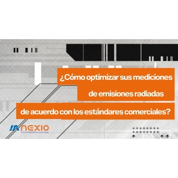 webinar-gratuito-optimizacion-de-mediciones-de-emisiones-radiadas-de-acuerdo-con-los-estandares-comerciales