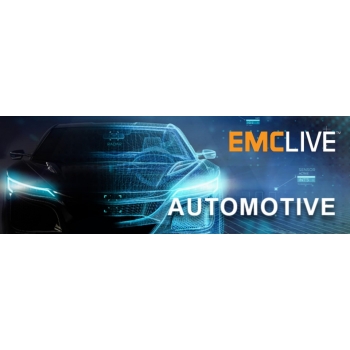 webinar-todo-lo-que-necesita-saber-sobre-camaras-para-pruebas-de-emc-automotriz