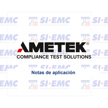 ametek-notas-de-aplicacion