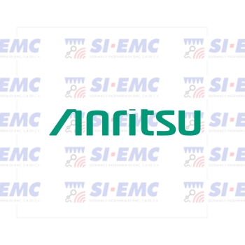 anritsu