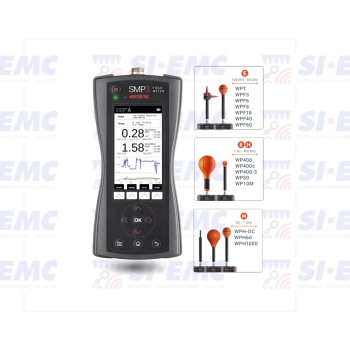 smp3-medidor-de-campos-electromagneticos