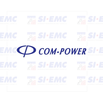 com-power