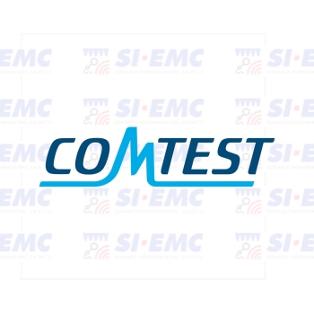 comtest