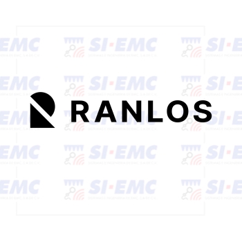 ranlos