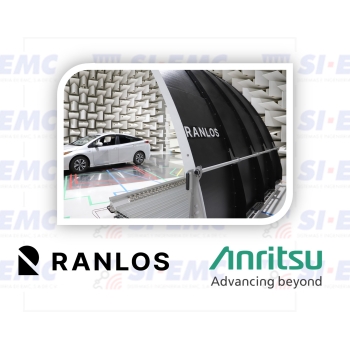 ranlos-y-anritsu-presentan-una-innovadora-solucion-de-prueba-ota-para-vehiculos-5g