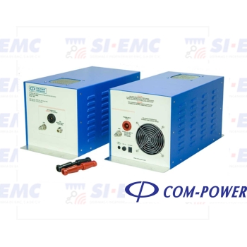 com-power-lisns-for-conducted-emissions-test