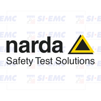 narda-safety-test-solutions