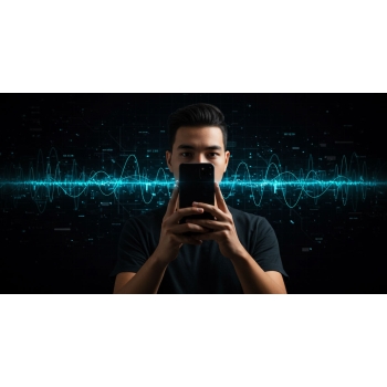 tus-dispositivos-estan-listos-para-el-mundo-realy