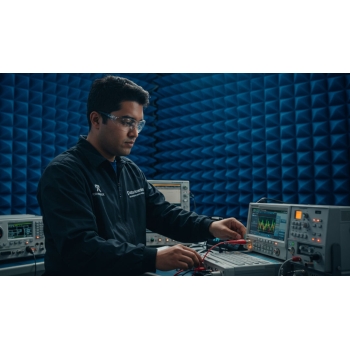 5-errores-comunes-en-pruebas-de-emc-y-como-evitarlos-para-pasar-tus-pruebas-a-la-primera