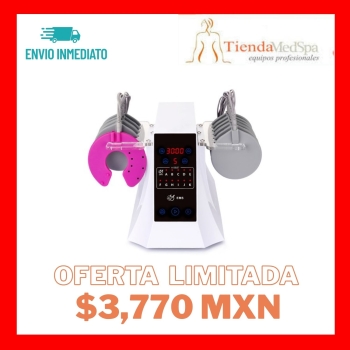 maquina-de-microcorriente-con-electrodos